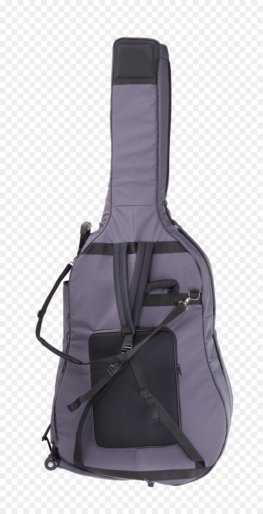 Bolso Del Gig，Bolsa PNG