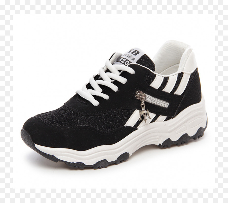 Zapatillas，Zapatilla De Skate PNG