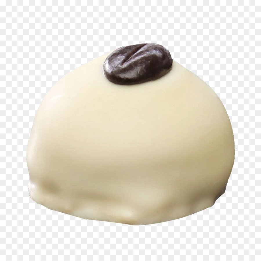 Chocolate，Praliné PNG