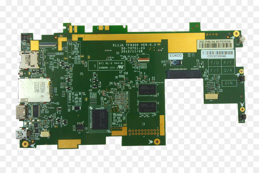 Las Tarjetas De Sonido De Audio Adaptadores De，Las Tarjetas Gráficas De Los Adaptadores De Vídeo PNG