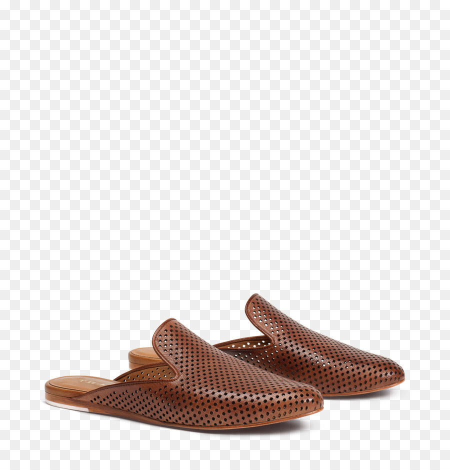 Slipon Zapato，Zapatilla PNG