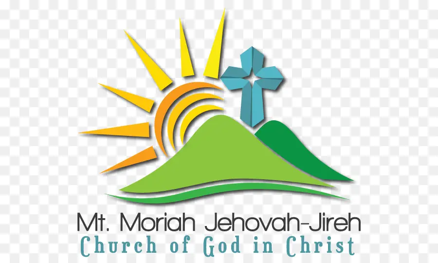 Jehovahjireh，Dios PNG