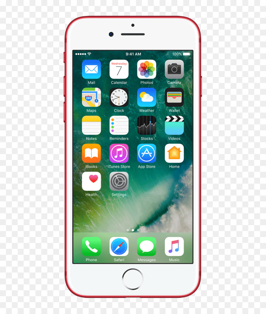 Apple Iphone 7 Plus，Apple PNG