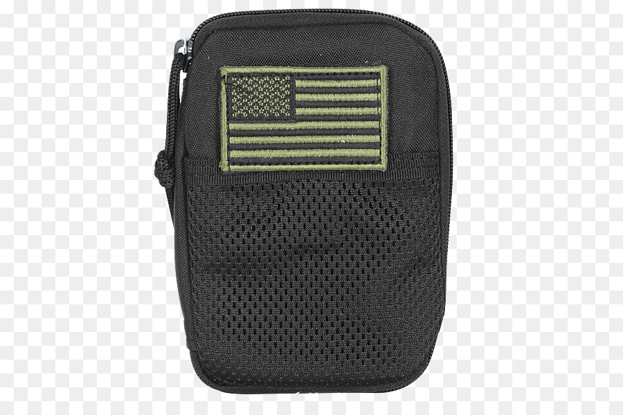 Molle，Estados Unidos PNG