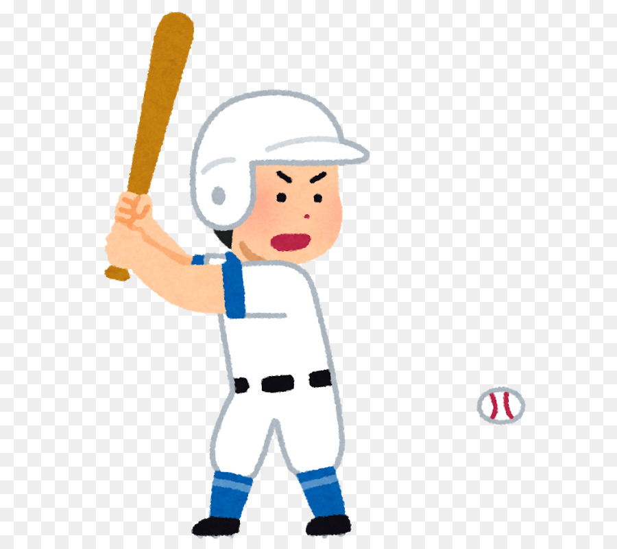 Béisbol Profesional De Nippon，Béisbol PNG