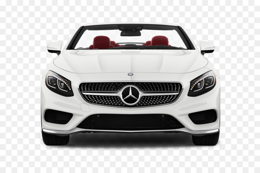 Mercedesbenz，Coche De Lujo Personal PNG