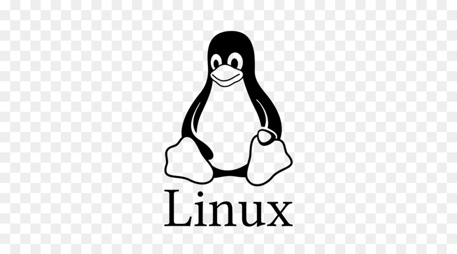 Linux，Todo Es Un Archivo PNG