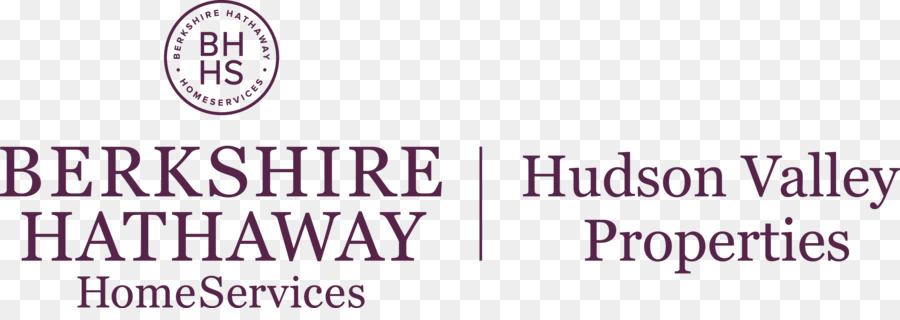 Berkshire Hathaway Homeservices，Inmobiliaria PNG