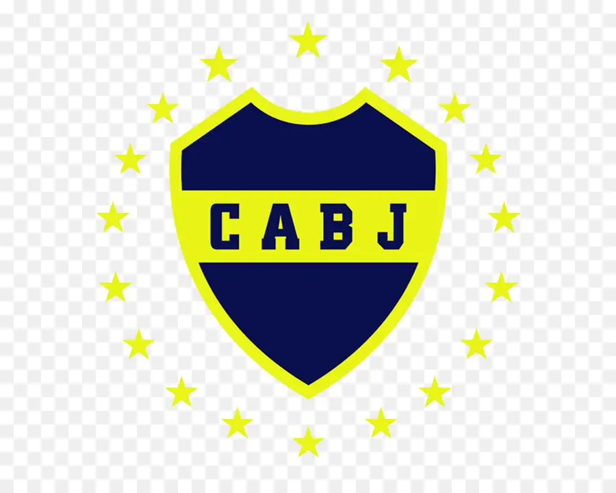 Escudo Cabj，Fútbol Americano PNG