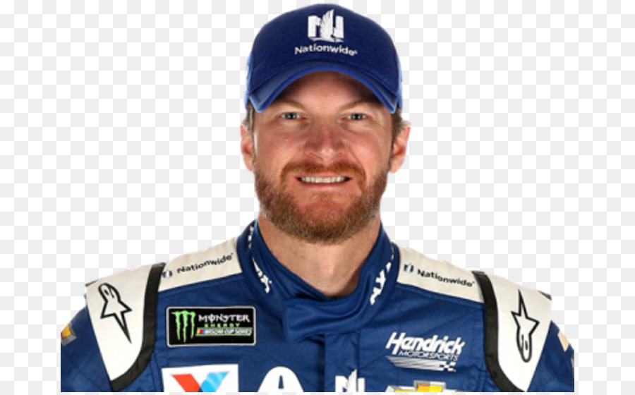 Dale Earnhardt Jr，3 El Dale Earnhardt Historia PNG