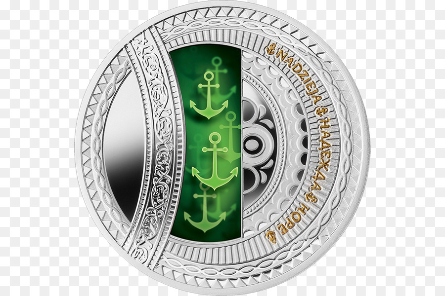 Plata，Moneda De Plata PNG