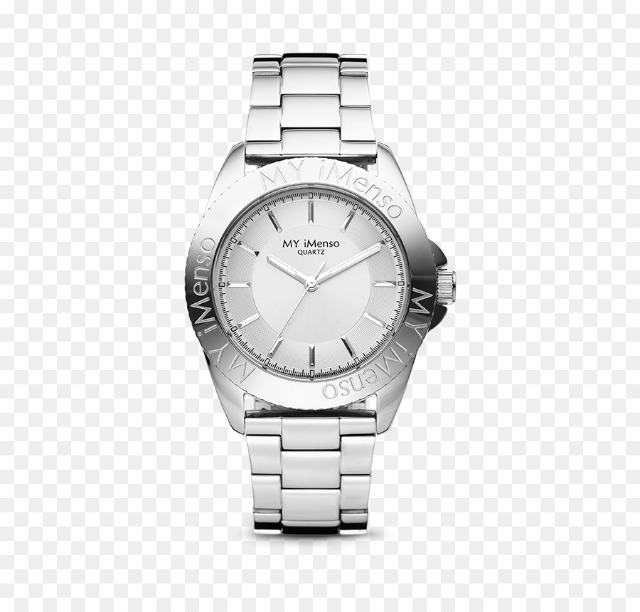 Reloj De Pulsera，Reloj PNG