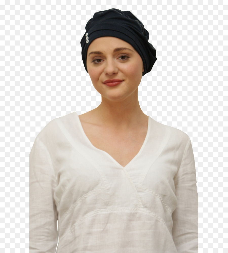 Turbante，Beret PNG