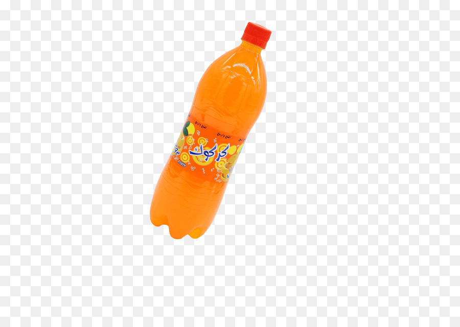 Bebidas Gaseosas，Jugo PNG