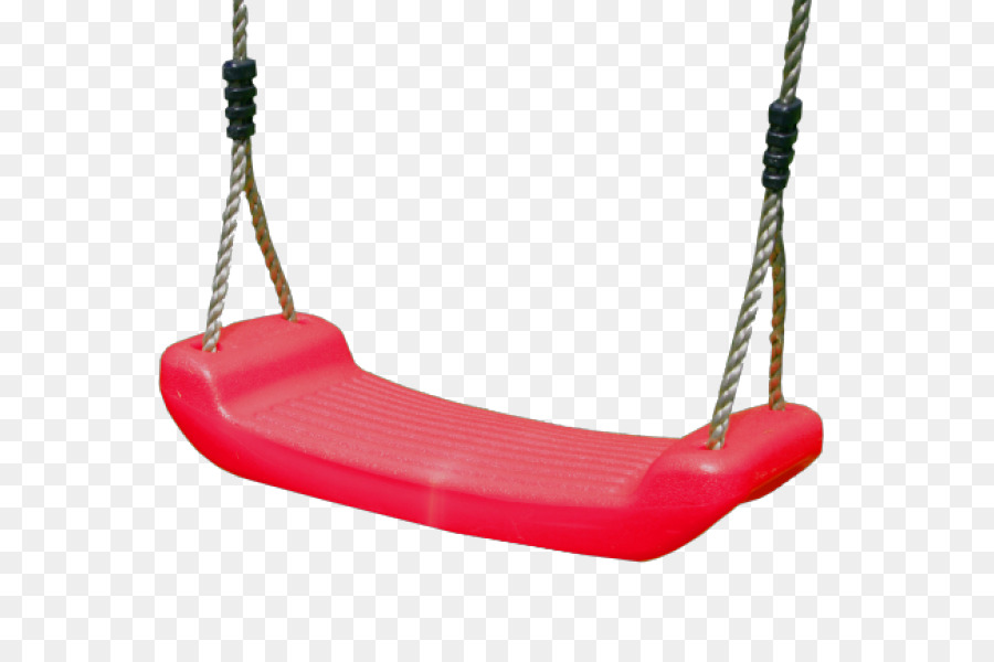 Swing，Juguete PNG