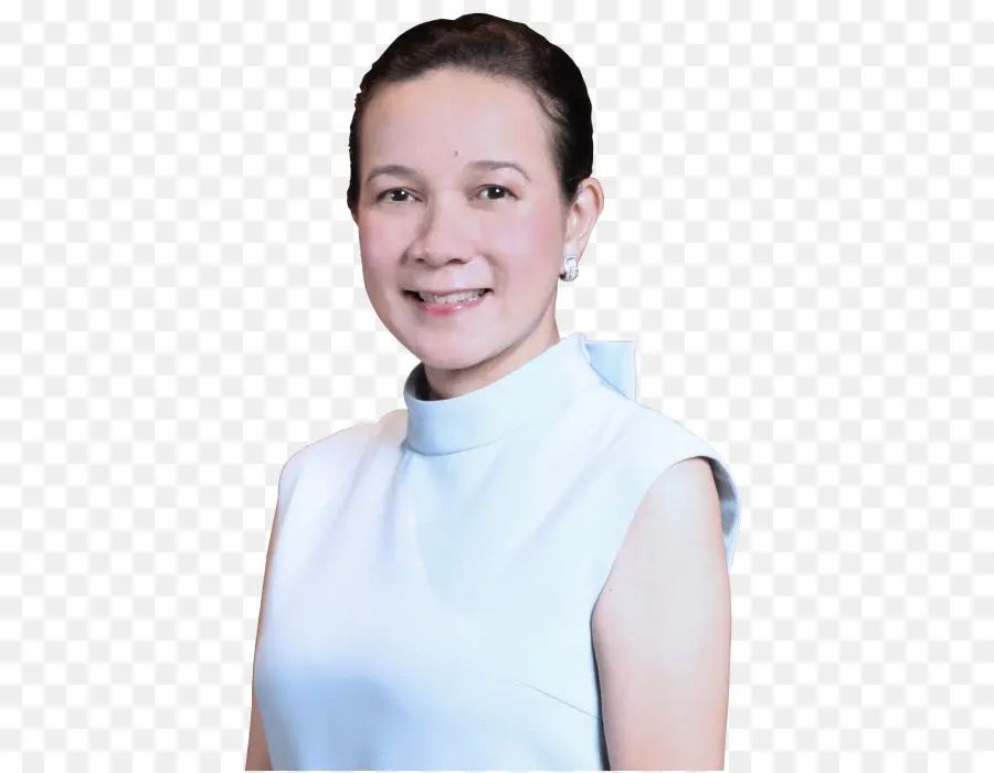 Grace Poe，Filipinas PNG