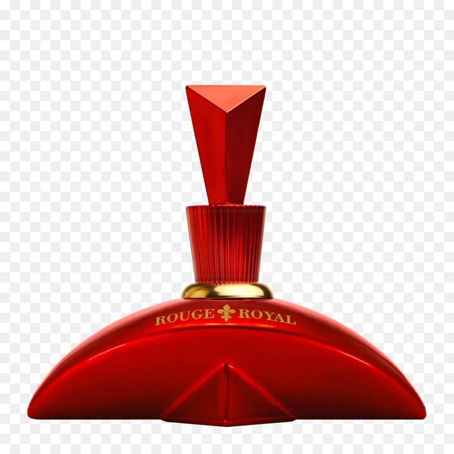 Perfume，Eau De Parfum PNG