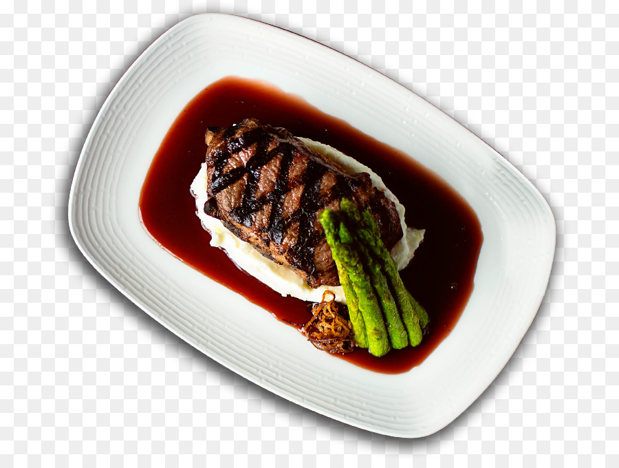 Restaurante，Cocina PNG