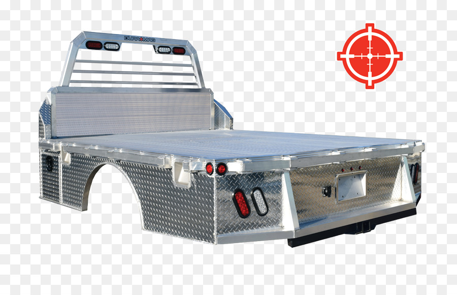 Camioneta，Coche PNG