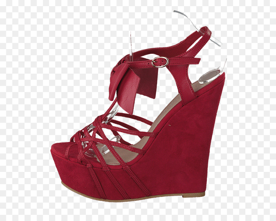 Sandalia，Highheeled Zapato PNG