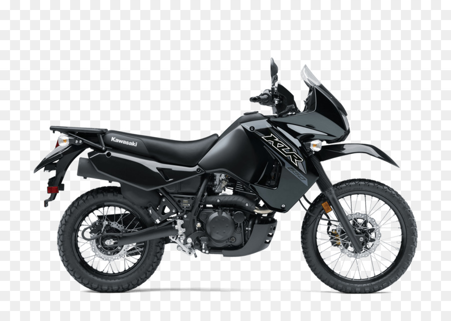 Rueda，Kawasaki Klr650 PNG