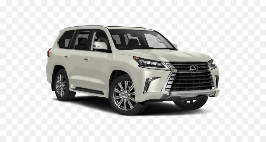 Suv，Auto PNG