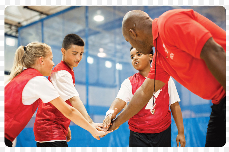 Baloncesto，Ymca PNG