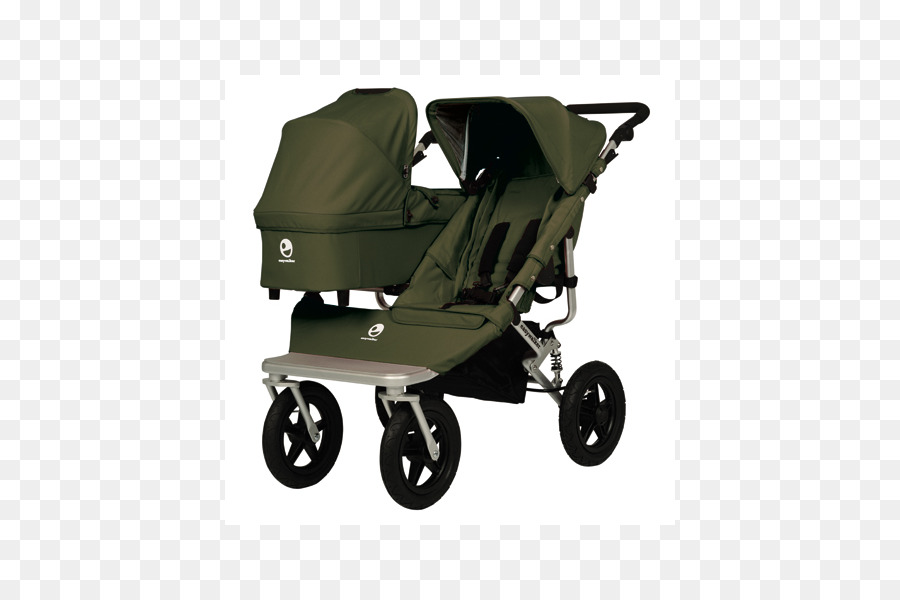 Transporte Del Bebé，Baby Jogger City Elite PNG