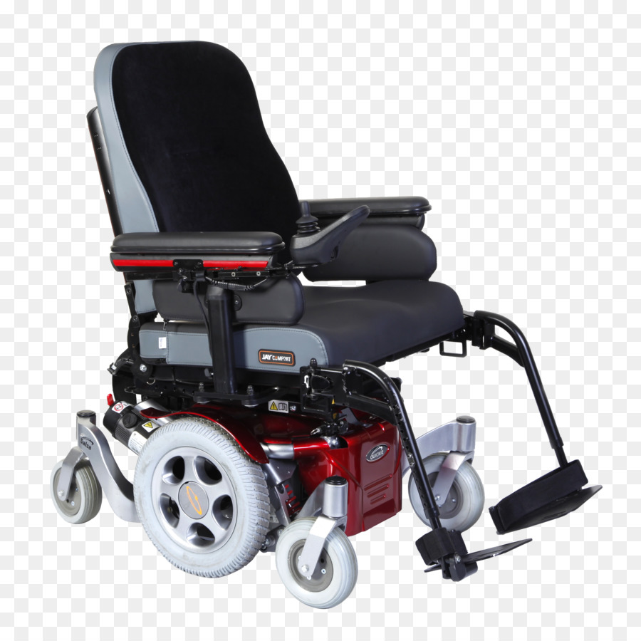 Silla De Ruedas，Silla PNG