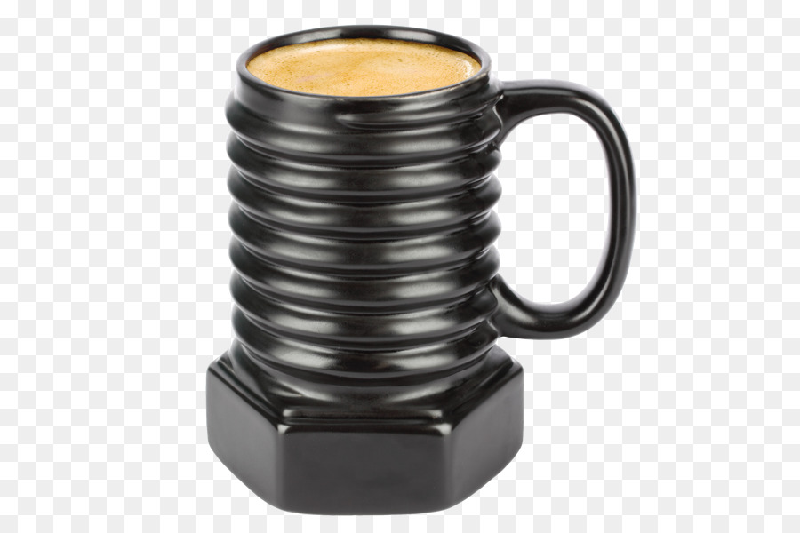 Taza，Taza De Té PNG