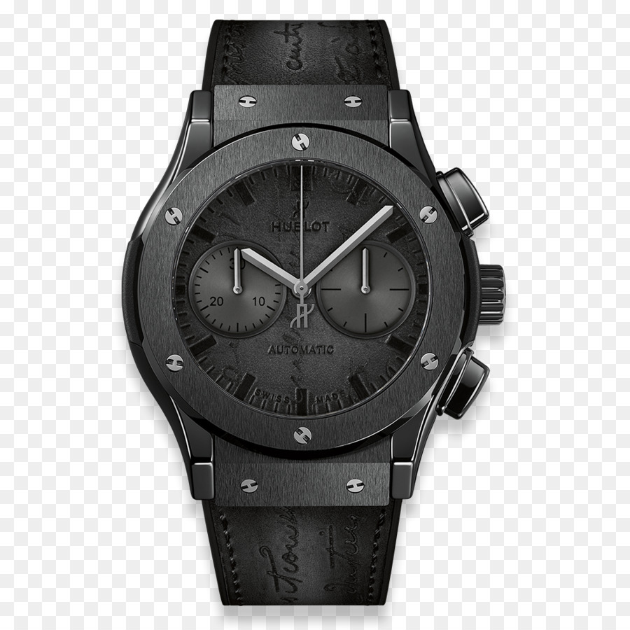 Mirar，Reloj PNG