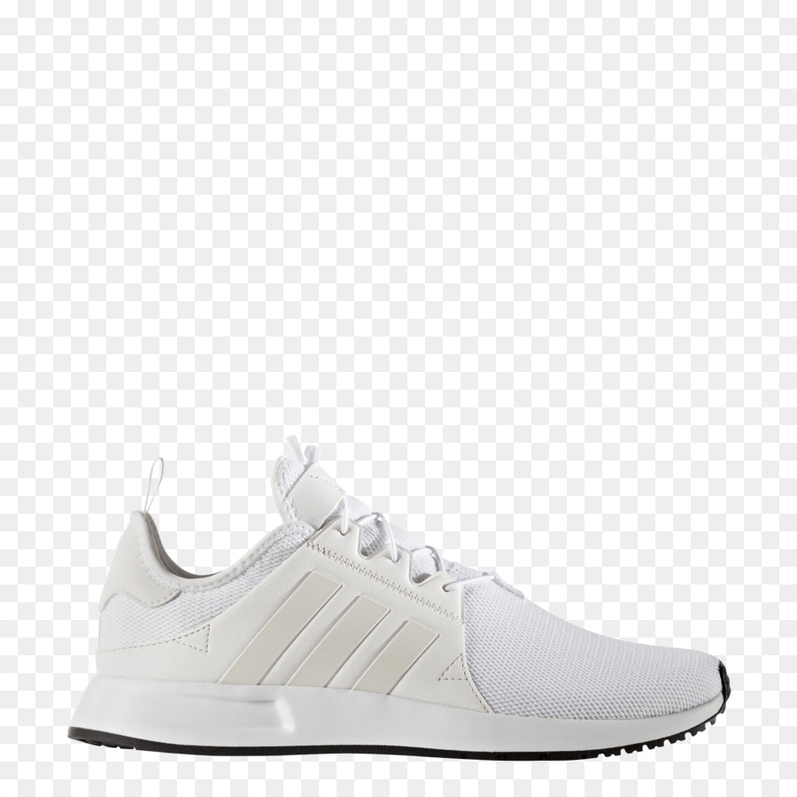 Zapatillas，Adidas PNG