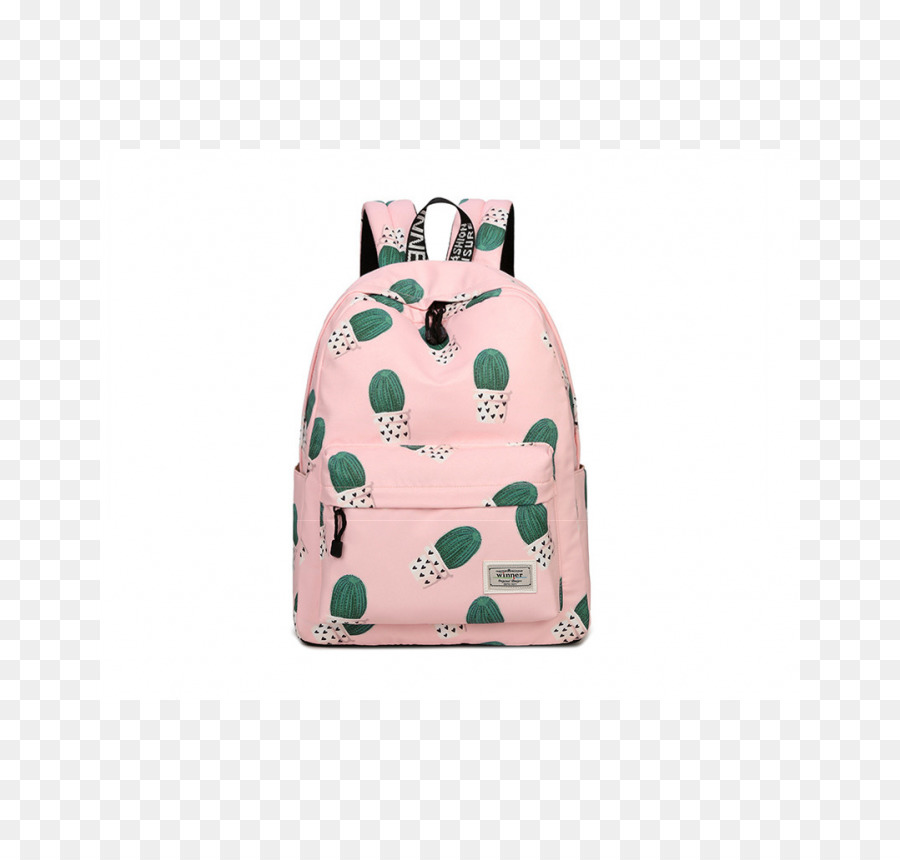 Mochila，Bolsa PNG