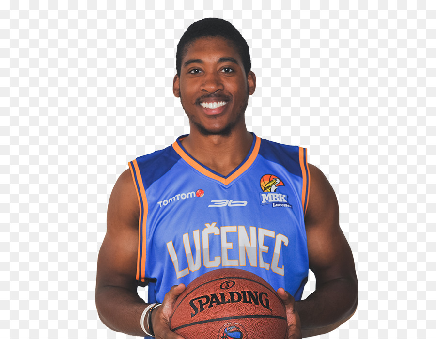 Mbk Lučenec，Liga De Baloncesto Eslovaca PNG