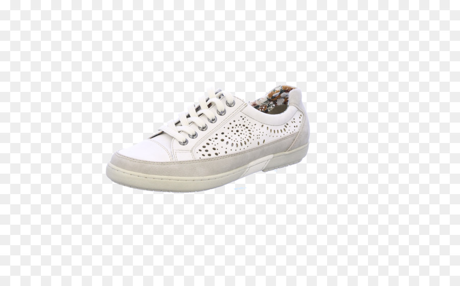 Zapatillas De Deporte，Zapato PNG