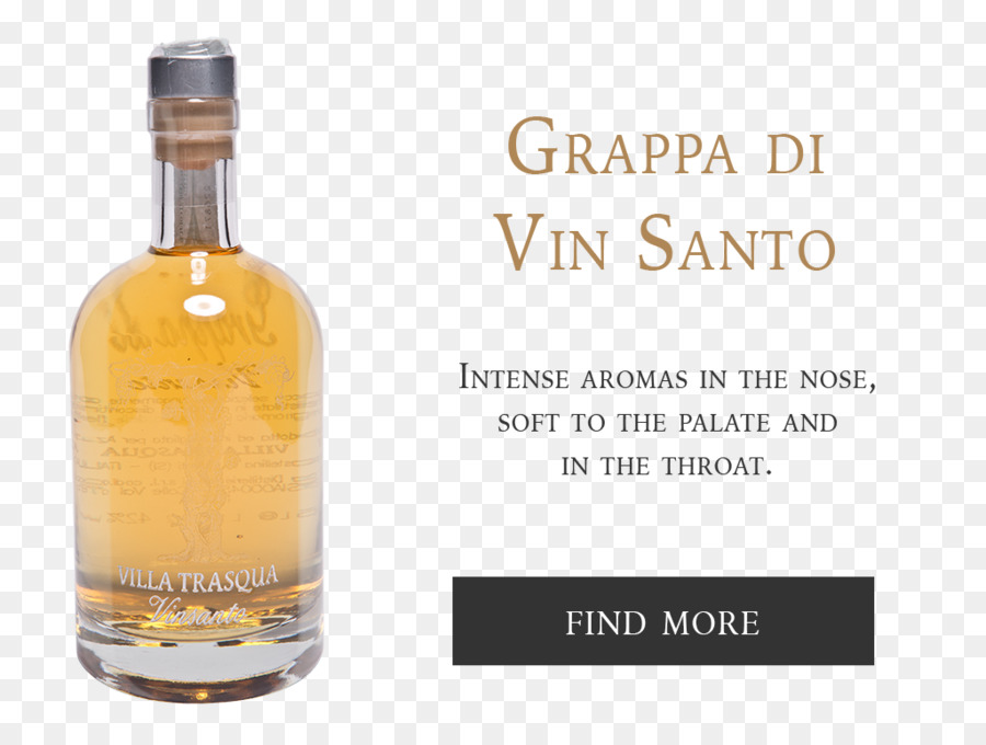 Licor，Grappa PNG