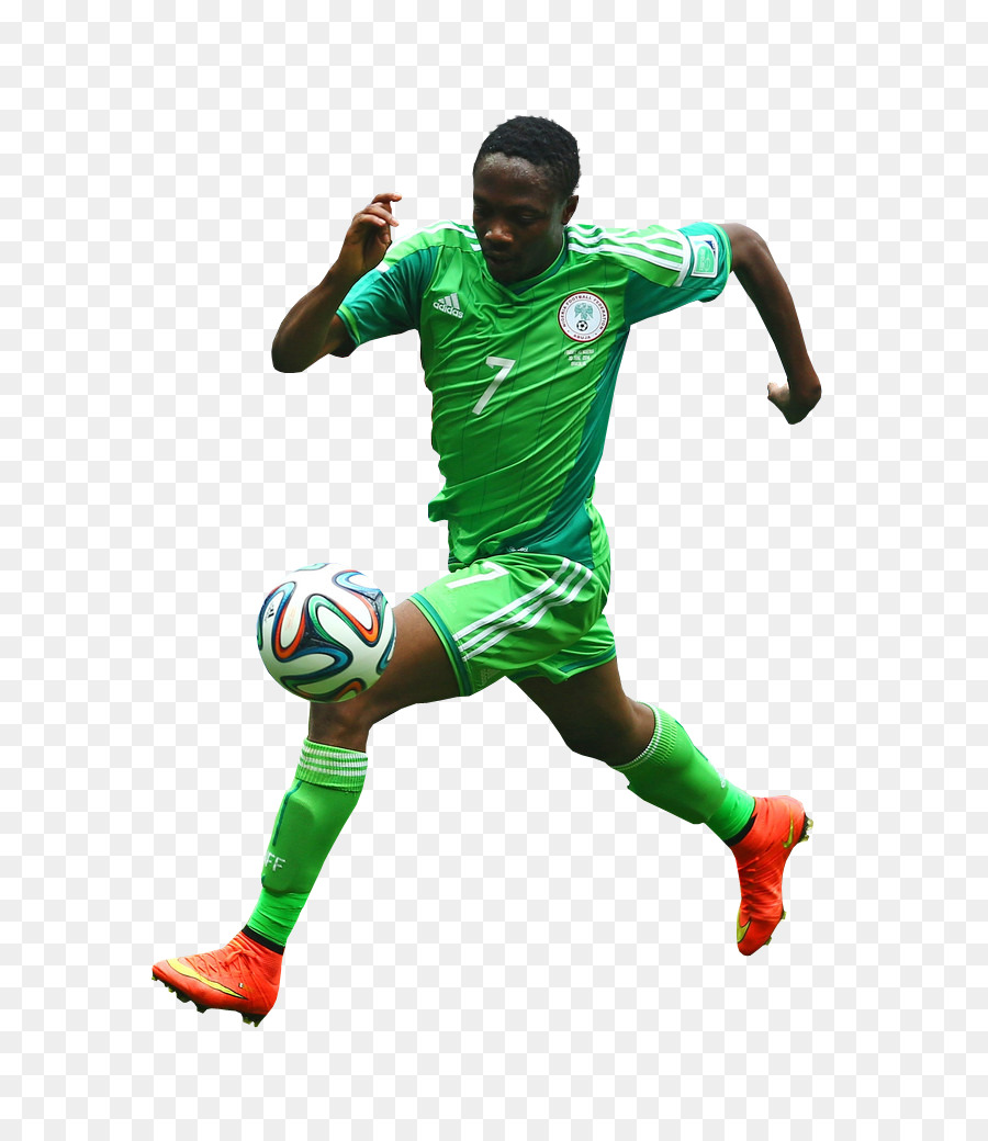 El Equipo Nacional De Fútbol De Nigeria，2014 Copa Mundial De La Fifa PNG