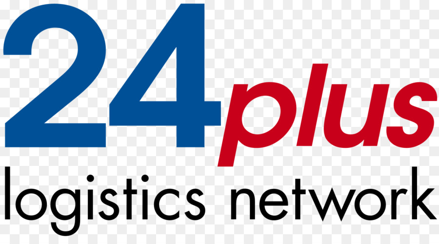 24plus，Logotipo PNG