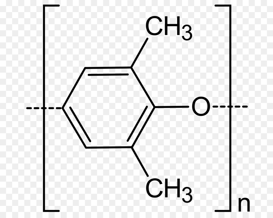 Reactivo，La Química PNG