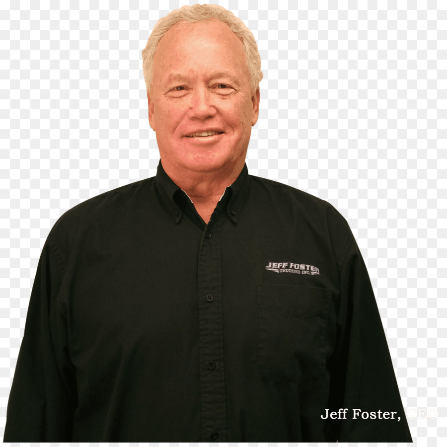 Jeff Foster Trucking Inc，Jeff Foster PNG