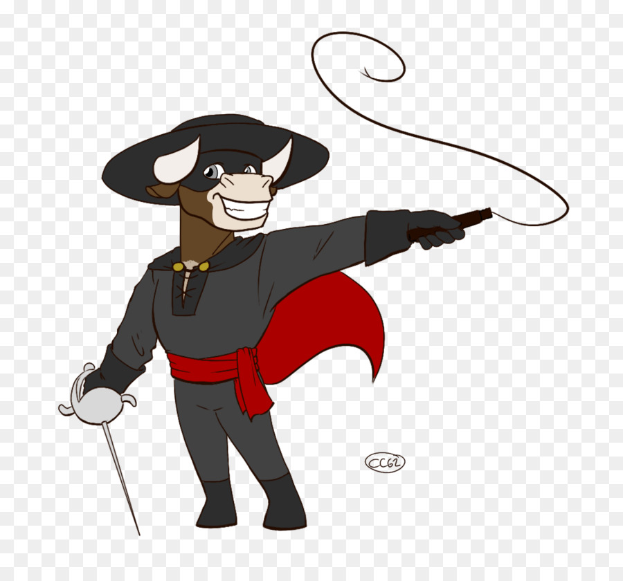 Pirate101，Dibujo PNG