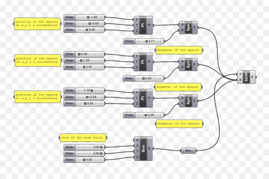 Diagrama De Cableado，Eléctrico PNG