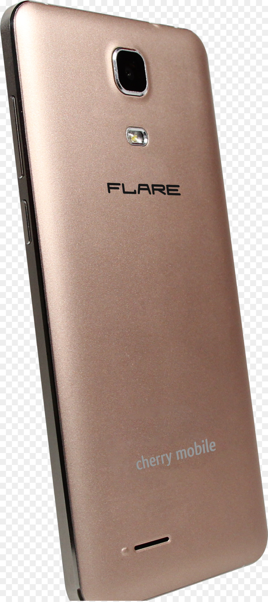 Función De Teléfono，Smartphone PNG