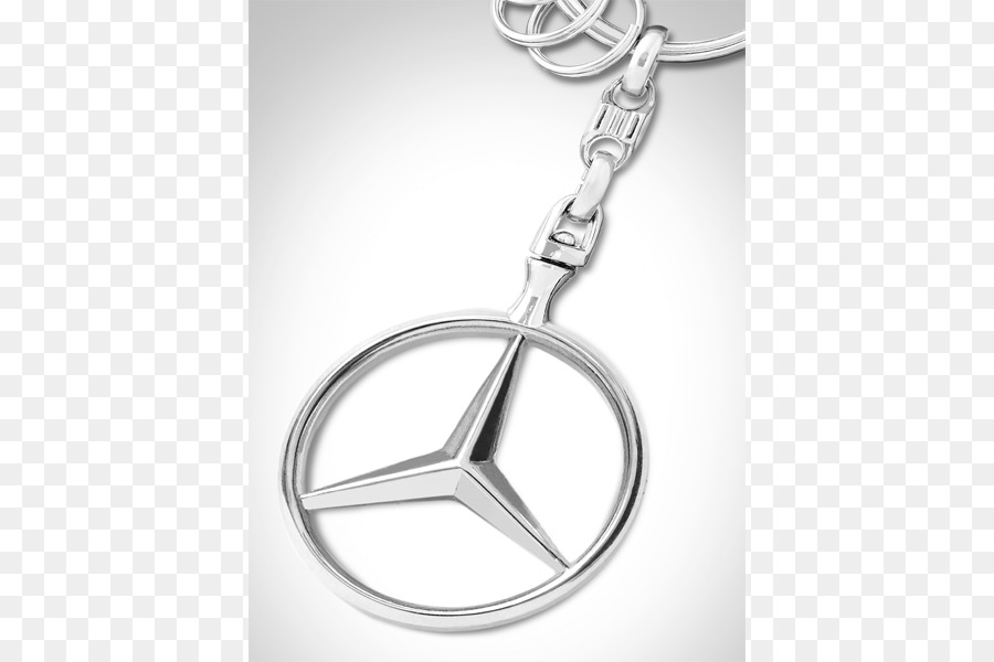 Mercedesbenz，Coche PNG