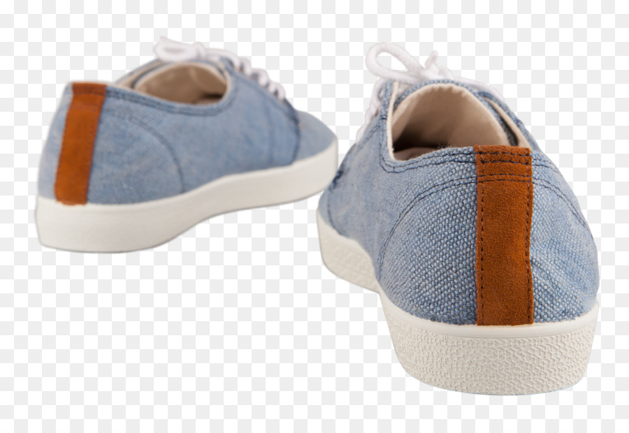 Zapatillas，Zapato PNG