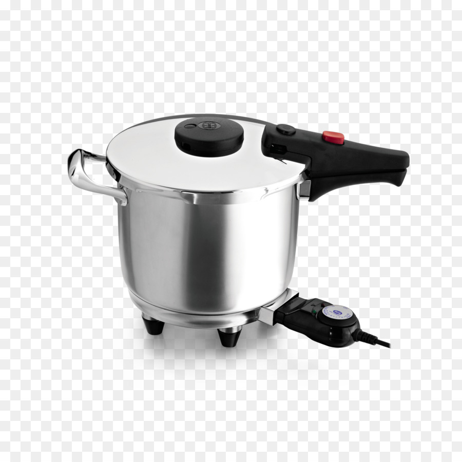 Hervidor De Agua，Utensilios De Cocina Accesorios PNG