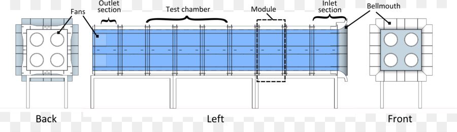 Circuito Electrónico，Ingeniería PNG