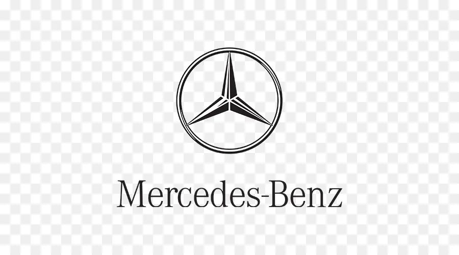 Mercedesbenz，Coche PNG