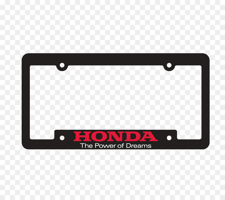 Honda，Logo PNG