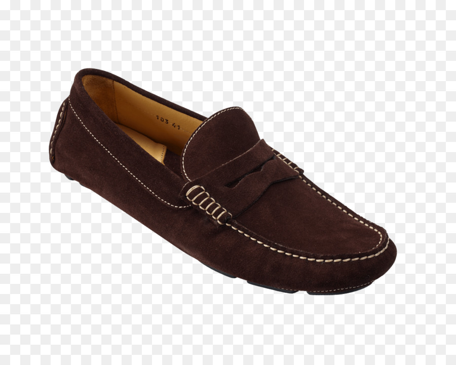 Slipon Zapato，Zapato PNG